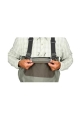 Wodery Simms FreestoneStockingfoot Dark Gunmetal.4.jpg