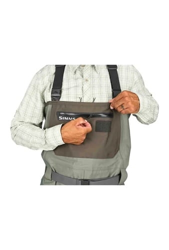 /environment/cache/images/productGfx_86334_700_700/Wodery-Simms-FreestoneStockingfoot-Dark-Gunmetal.3.jpg