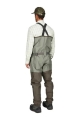 Wodery Simms FreestoneStockingfoot Dark Gunmetal.1.jpg