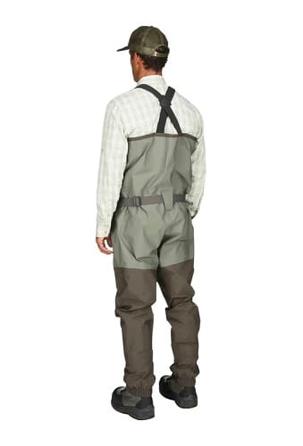 /environment/cache/images/productGfx_86336_700_700/Wodery-Simms-FreestoneStockingfoot-Dark-Gunmetal.1.jpg