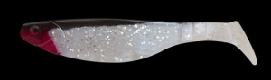 Relax BASS 5 12.5cm S044R-B 3db