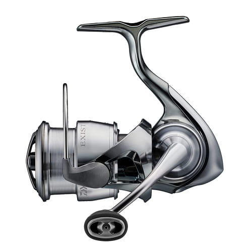 /environment/cache/images/productGfx_86427_700_700/Kolowrotek-Daiwa-22-EXIST-G-LT.jpg
