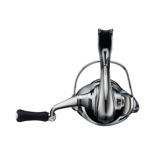 /environment/cache/images/productGfx_86429_700_700/Kolowrotek-Daiwa-22-EXIST-G-LT.2.jpg