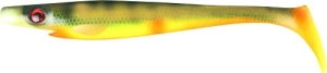 STRIKE PRO GIANT PIG SHAD 26cm 134g MN2 1db