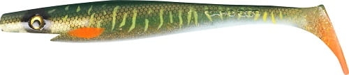 STRIKE PRO Pig Shad 23cm 90g MN3 1szt.jpg