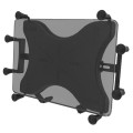RAM X-GRIP UNIVERSAL 10 TABLET HOLDER..jpg