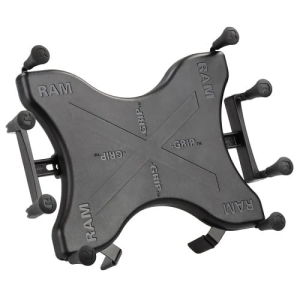 RAM X-GRIP UNIVERZÁLIS 10" TÁBLAGÉPTARTÓ