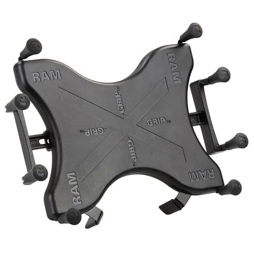 RAM X-GRIP UNIVERSAL 10 TABLET HOLDER.1.jpg