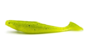Realistic Shad KIEŁB 5cm K5 019 20db