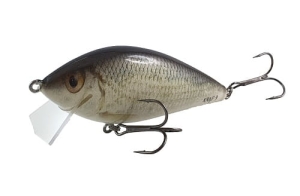Bonito Krąp 9cm wobbler Kol.07 FL