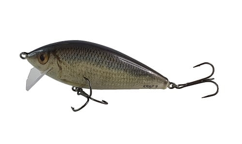 /environment/cache/images/productGfx_86552_700_700/Wobler-Bonito-Krap-9cm-Kol.07-FL.1.jpg