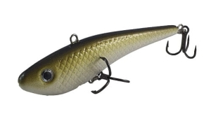 Bonito Hubal 8.5cm wobbler Kol.05 S 15g