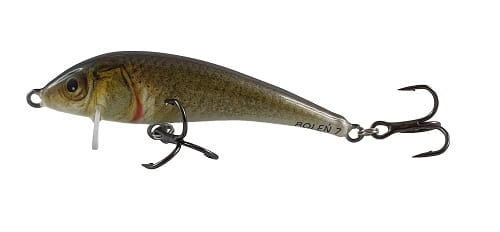 /environment/cache/images/productGfx_86633_700_700/Wobler-Bonito-Bolen-7cm-Kol.06-S-15g.1.jpg