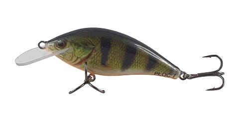 Wobler Bonito Płoć SDR 7cm Kol.04 S.jpg