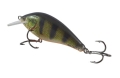 Wobler Bonito Płoć SDR 7cm Kol.04 S.2.jpg