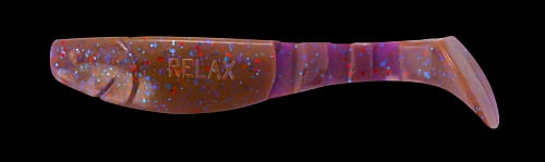 Relax KOPYTO 4L 10cm S187 4szt.jpg