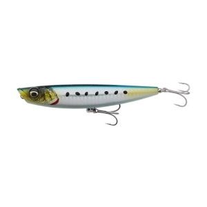 SG Pop Walker 2,0 7cm 7g F Szardínia