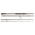 Savage Gear SG4 Medium Game 243cm 7-25g 4sec.jpg