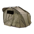 Namiot JRC Cocoon Bivvy 1-Man.3.jpg