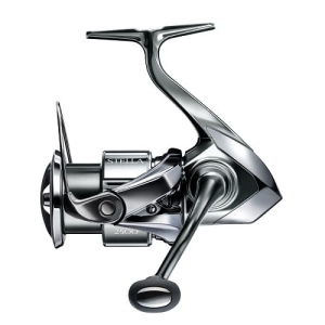 Shimano Stella FK 4000 M orsó