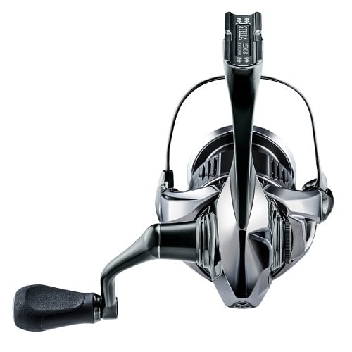 /environment/cache/images/productGfx_87142_700_700/Kolowrotek-Shimano-Stella-FK.3-2.jpg