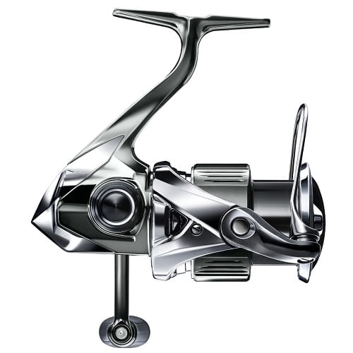 /environment/cache/images/productGfx_87143_700_700/Kolowrotek-Shimano-Stella-FK.2-2.jpg