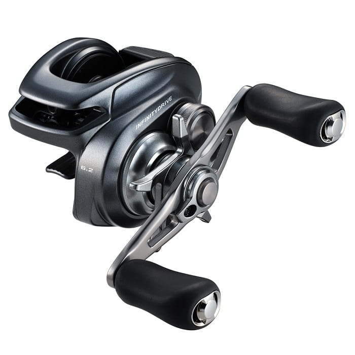 /environment/cache/images/productGfx_87203_700_700/Multiplikator-Shimano-Bantam-A-151.jpg