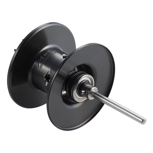 /environment/cache/images/productGfx_87205_700_700/Multiplikator-Shimano-Bantam-A-151.1.jpg