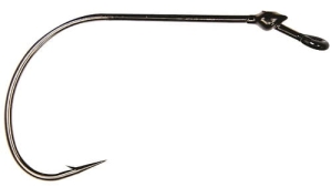 Mustad Grip-Pin úszókampók 3/0 5db