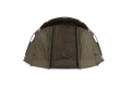 JRC Namiot Defender Peak Bivvy 1-Man.1.jpg