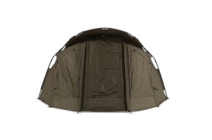 JRC sátor Defender Peak Bivvy 1-Man