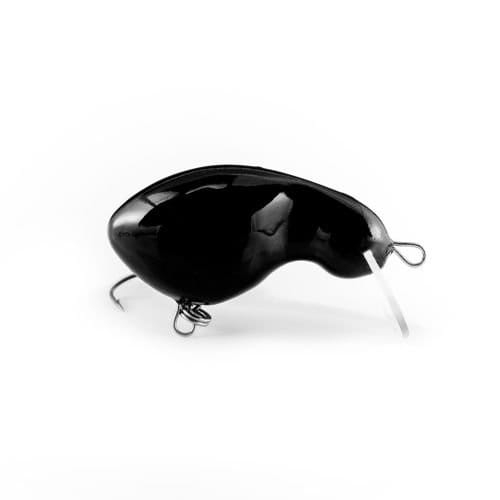 Wobler IMAGO LURES Mamba 3,5cm 3,2g BK.jpg