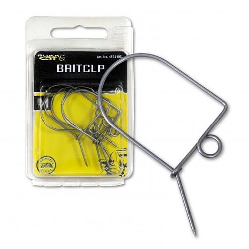 /environment/cache/images/productGfx_87532_700_700/Black-Cat-Klipsy-Baitclips.jpg