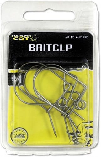 /environment/cache/images/productGfx_87533_700_700/Black-Cat-Klipsy-Baitclips.1.jpg