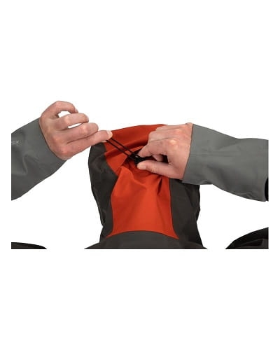 /environment/cache/images/productGfx_87561_700_700/Kurtka-Simms-G3-Guide-Jacket-Gunmetal.8.jpg