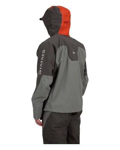 /environment/cache/images/productGfx_87565_700_700/Kurtka-Simms-G3-Guide-Jacket-Gunmetal.4.jpg