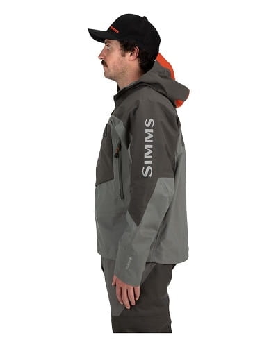 /environment/cache/images/productGfx_87567_700_700/Kurtka-Simms-G3-Guide-Jacket-Gunmetal.2.jpg
