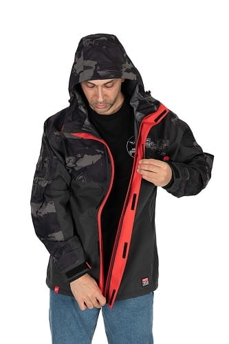/environment/cache/images/productGfx_87755_700_700/Fox-Rage-RS-Triple-Layer-Jacket.2.jpg