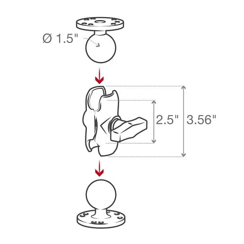 /environment/cache/images/productGfx_87785_700_700/RAM-RAM-Double-Socket-Arm-B-Ball-B-Lenght.2.jpg