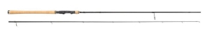 ABU GARCIA Solve AG3 2.70cm 10-30g bot