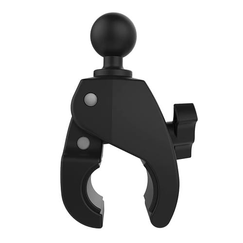 /environment/cache/images/productGfx_87804_700_700/RAM-Unpkd-LRG-Tough-Claw.1.jpg