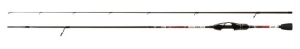 JAXON RED WIND SPINING 2,28m 1-7G 2db