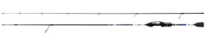 JAXON BLUE WIND SPINING 1,98m 1-7G 2db