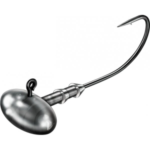 Dragon Football jig fej 4/0 7.5g 3db