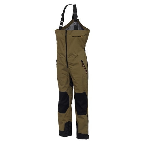 /environment/cache/images/productGfx_88120_700_700/Savage-Gear-Spodnie-SG4-BibBrace-Olive-Green..jpg
