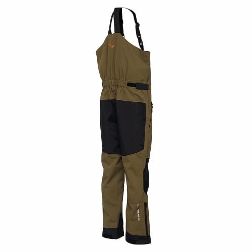 /environment/cache/images/productGfx_88121_700_700/Savage-Gear-Spodnie-SG4-BibBrace-Olive-Green.1.jpg