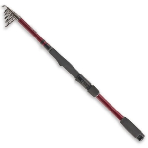 Robinson Firebird Tele Spin 3.00m 20-50g