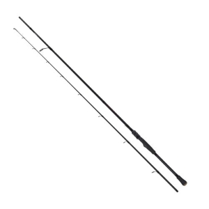 Robinson Cougar Perch Spinning 2.70m, 6-14g