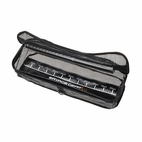 /environment/cache/images/productGfx_88188_700_700/Savage-Gear-Miarka-Measure-Craddle-60cmx20cmx16cm.1.jpg