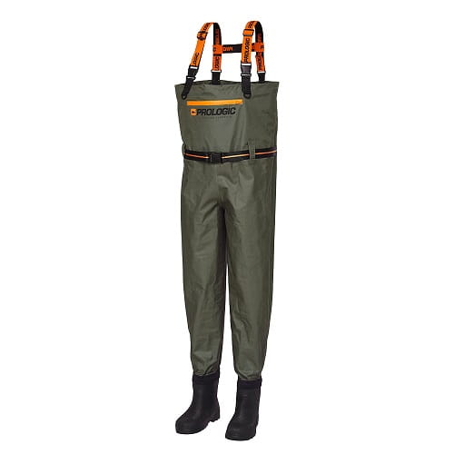 /environment/cache/images/productGfx_88197_700_700/Prologic-Spodniobuty-Chest-BootFoot-Eva..jpg